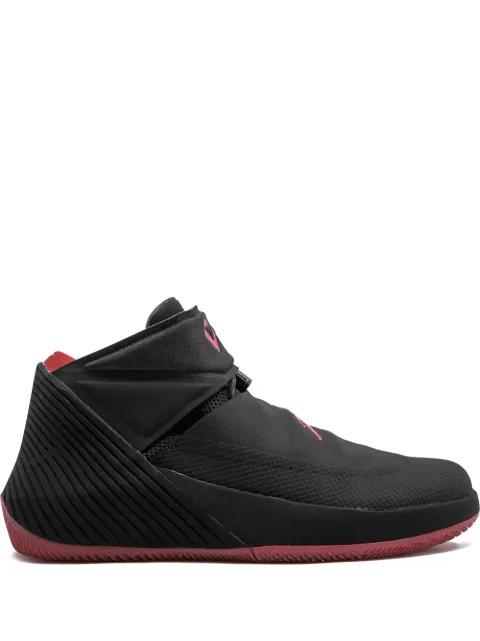 Jordan Why Not Zero.1 sneakers by JORDAN