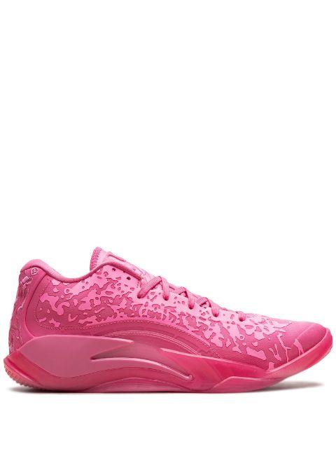 Jordan Zion 3 sneakers by JORDAN