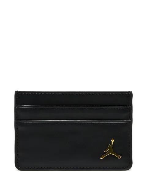 Jumpman Ingot cardcase by JORDAN