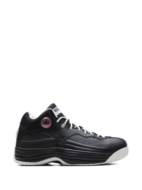 Jumpman Team 1 sneakers by JORDAN