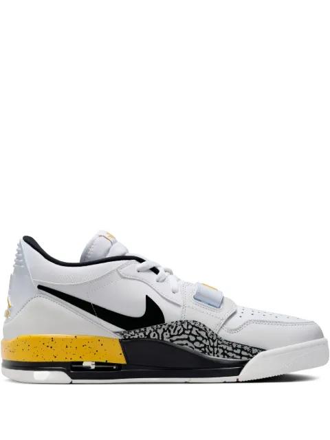 Legacy 312 Low "Rare Air" sneakers by JORDAN