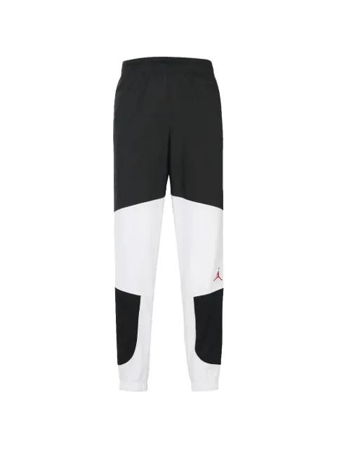 Legacy AJ11 track pants by JORDAN
