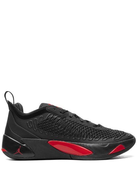 Luka 1 "Bred" sneakers by JORDAN
