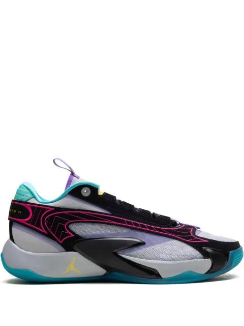 Luka 2 "All-Star" sneakers by JORDAN