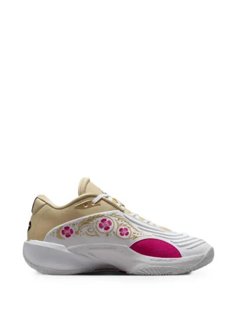 Luka 3 SE sneakers by JORDAN
