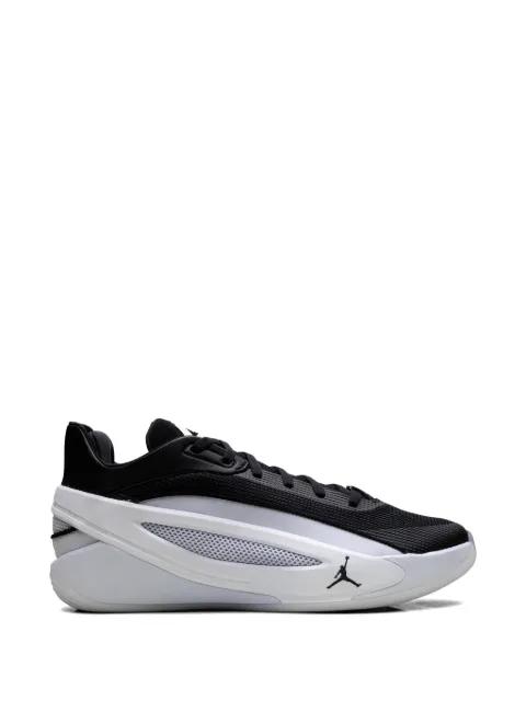 Luka 5 sneakers by JORDAN