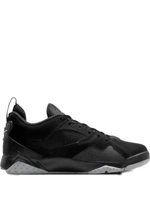MVP 92 "Black/Wolf Grey" sneakers by JORDAN