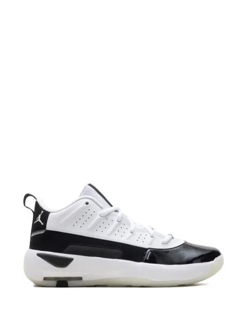 Max Aura 7 sneakers by JORDAN