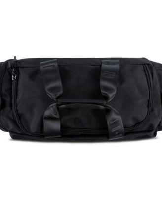 Medium Logo Duffel Bag by JORDAN