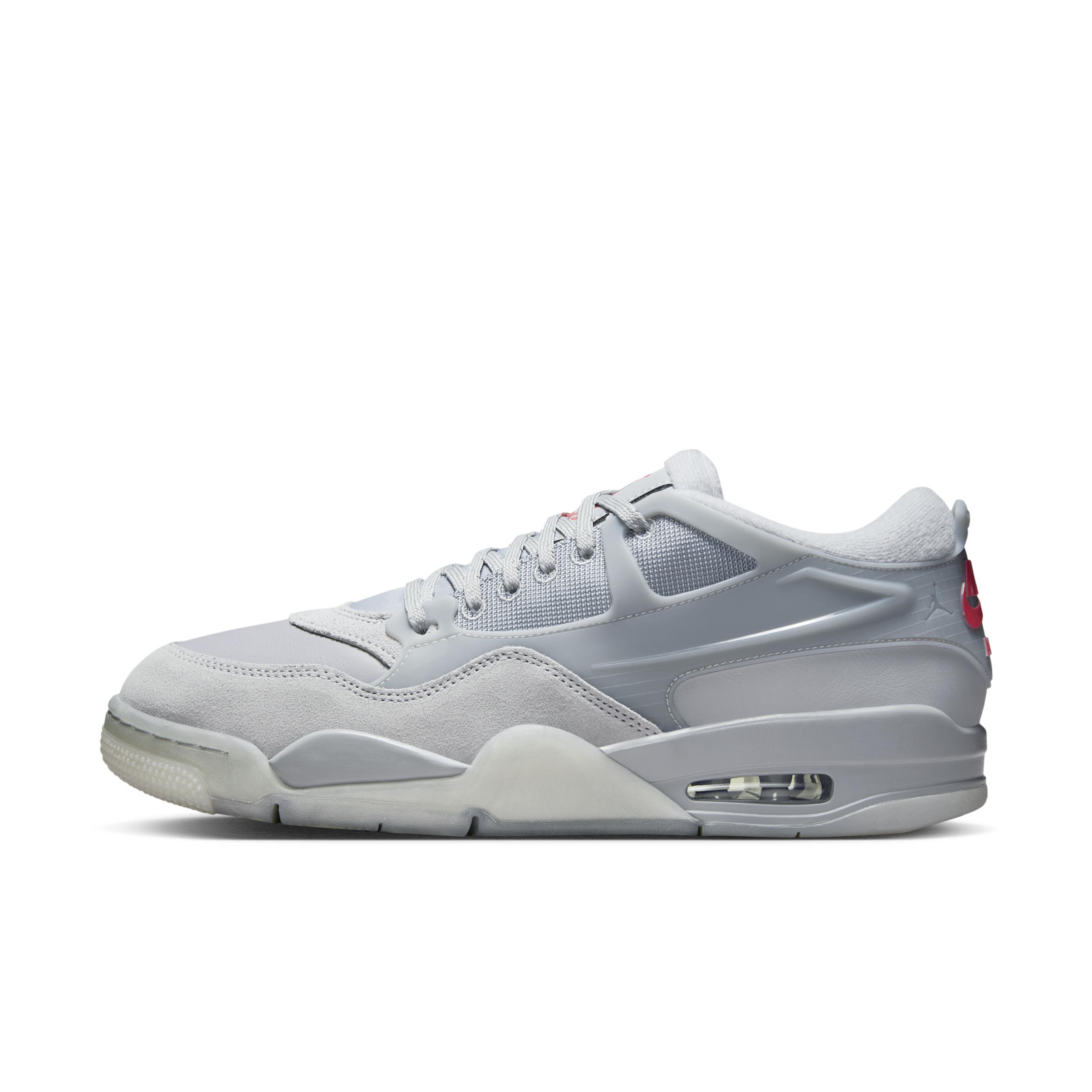 Men's Air Jordan 4 RM Shoes by JORDAN