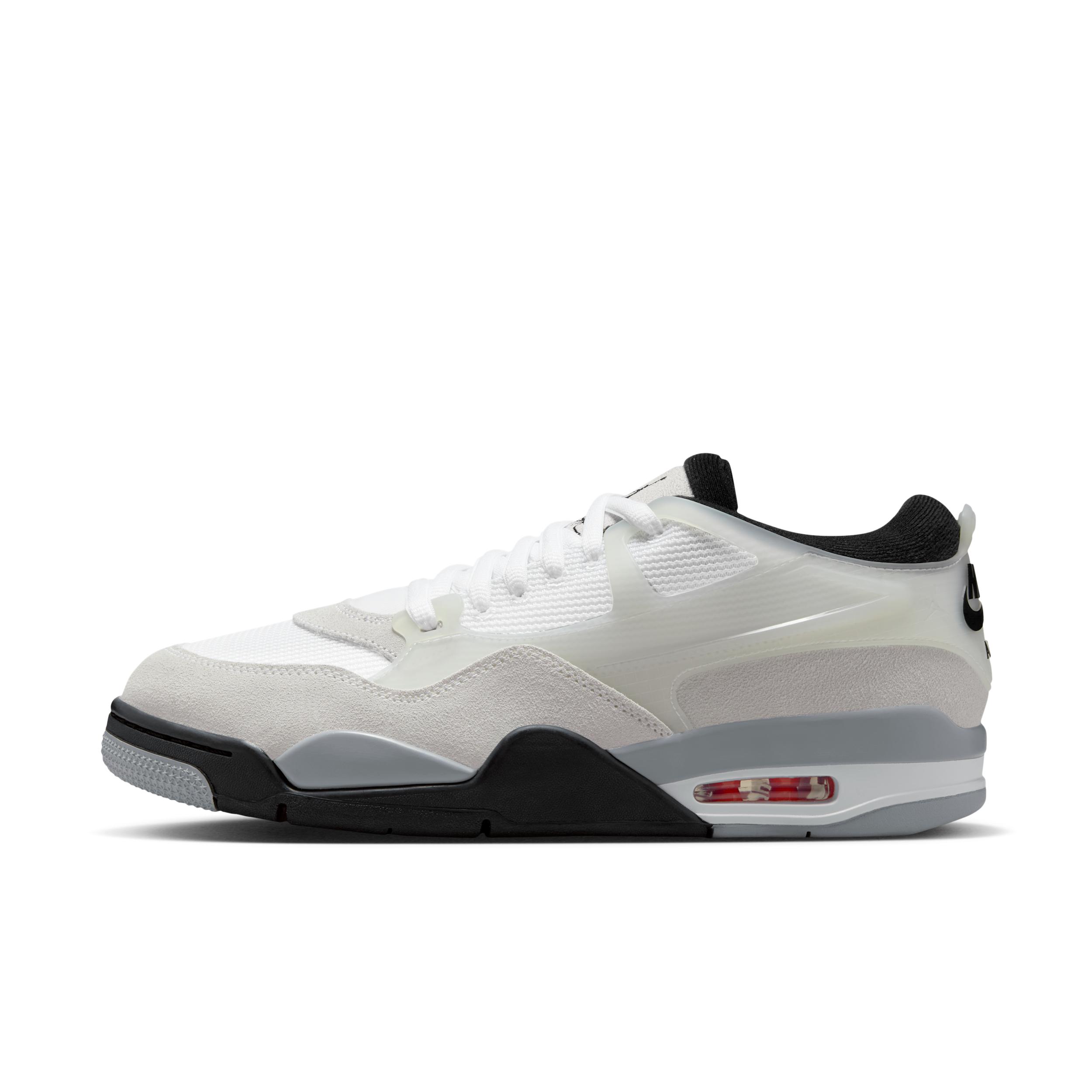 Men's Air Jordan 4 RM Shoes by JORDAN