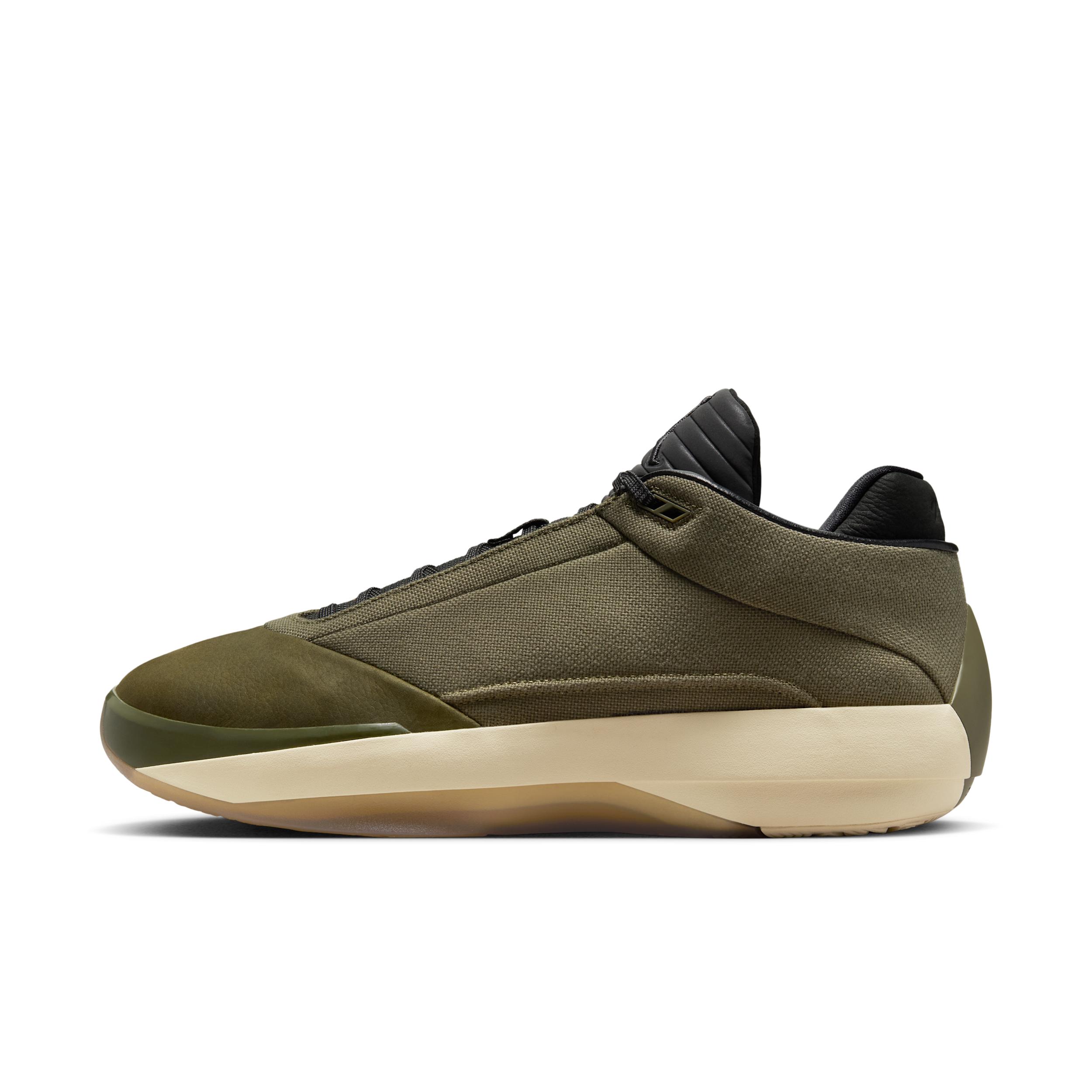 Men's Air Jordan 40 "Heritage" Basketball Shoes by JORDAN