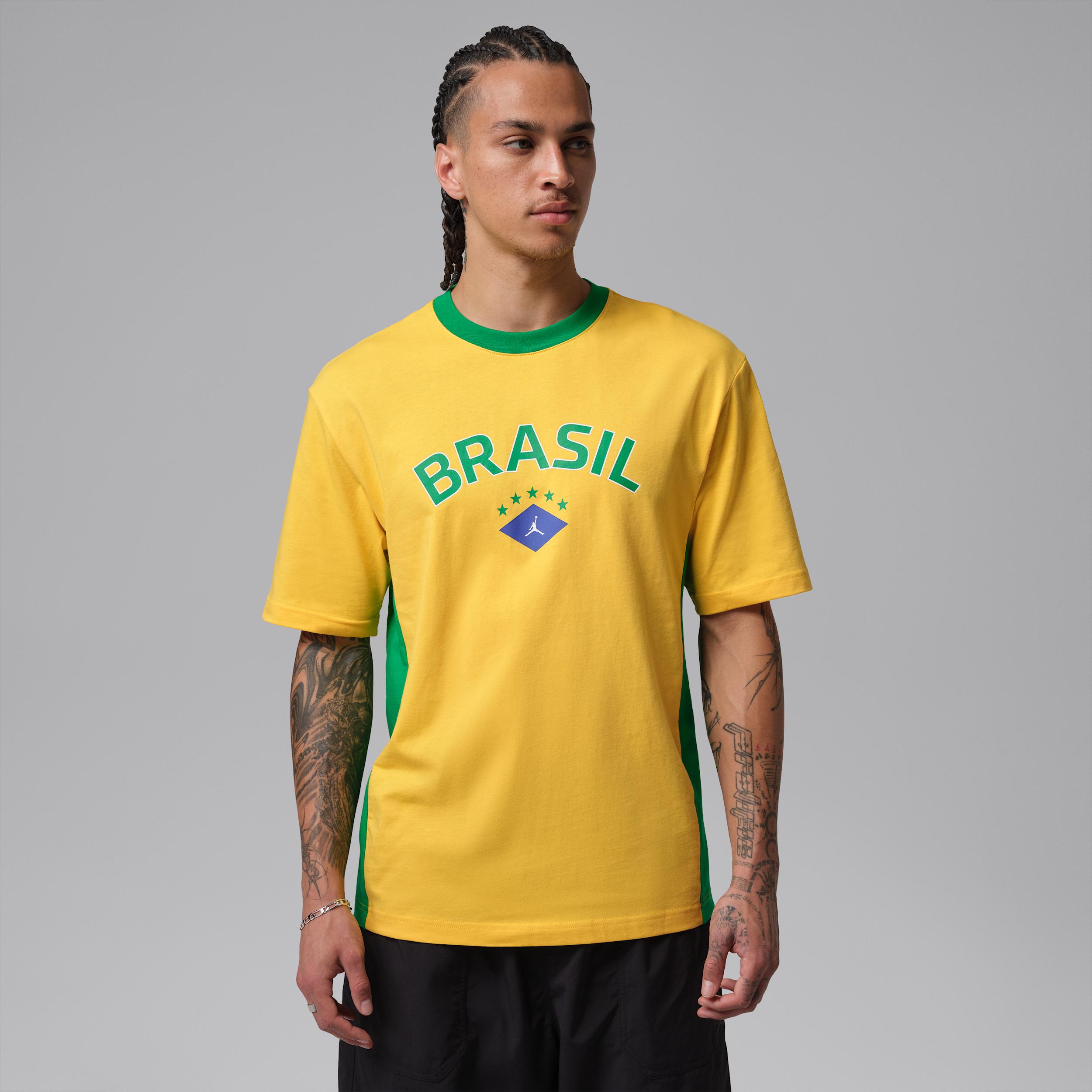 Men's Air Jordan 85 Graphic T-Shirt by JORDAN