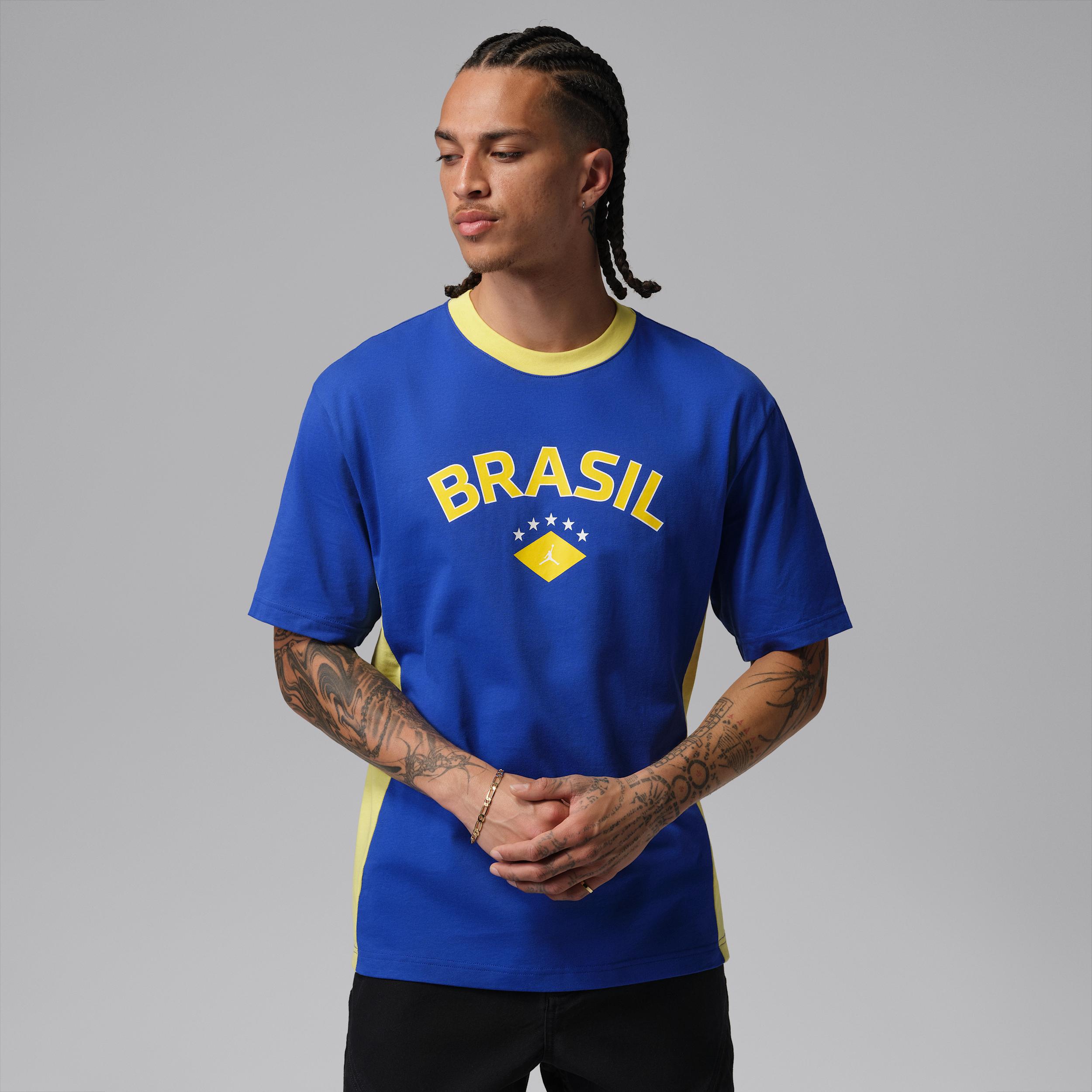 Men's Air Jordan 85 Graphic T-Shirt by JORDAN