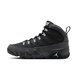 Men's Air Jordan 9 Retro Boots Boots by JORDAN Men's Air Jordan 9 Retro Boots Boots by JORDAN