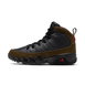 Men's Air Jordan 9 Retro Boots by JORDAN
