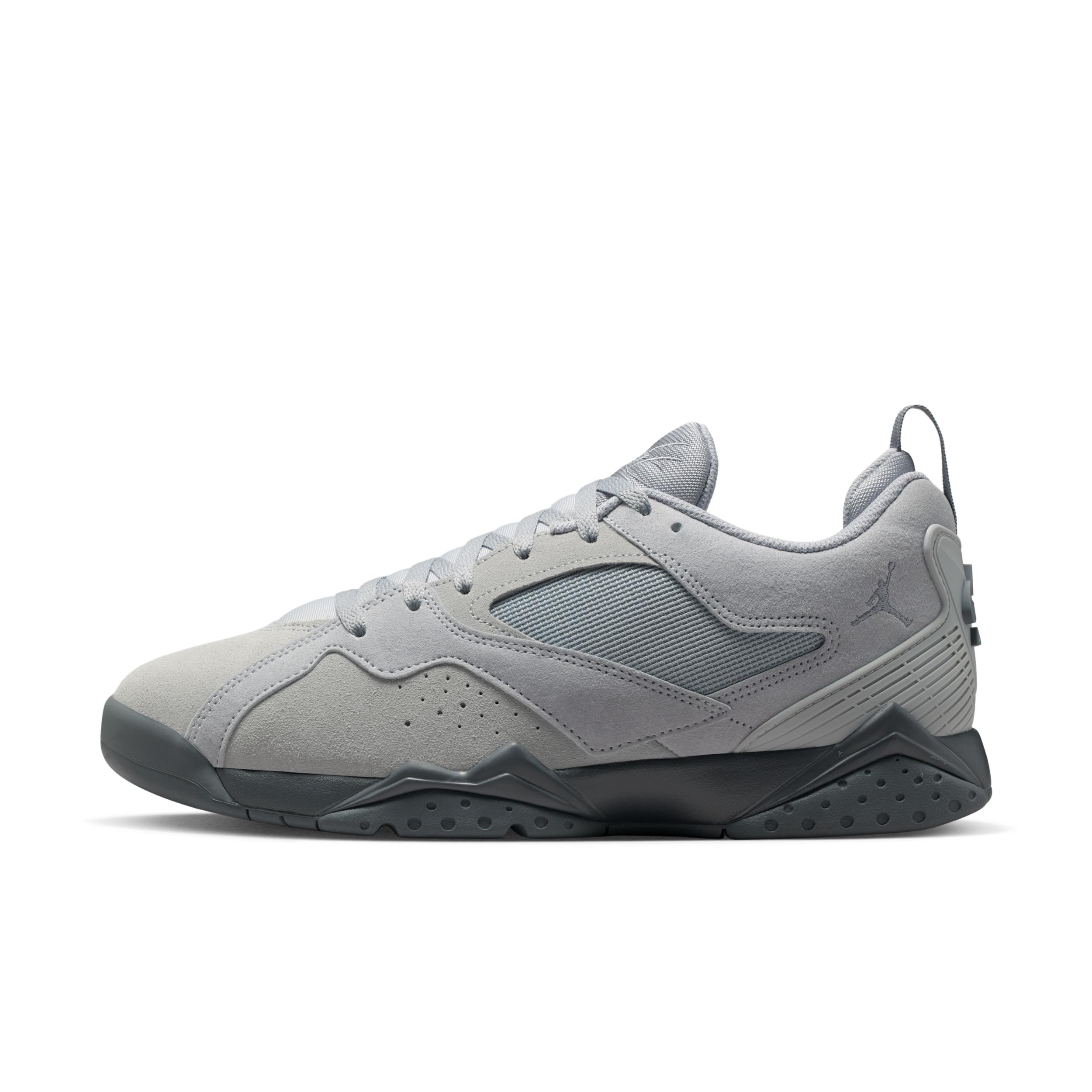 Men's Air Jordan MVP 2 Shoes by JORDAN