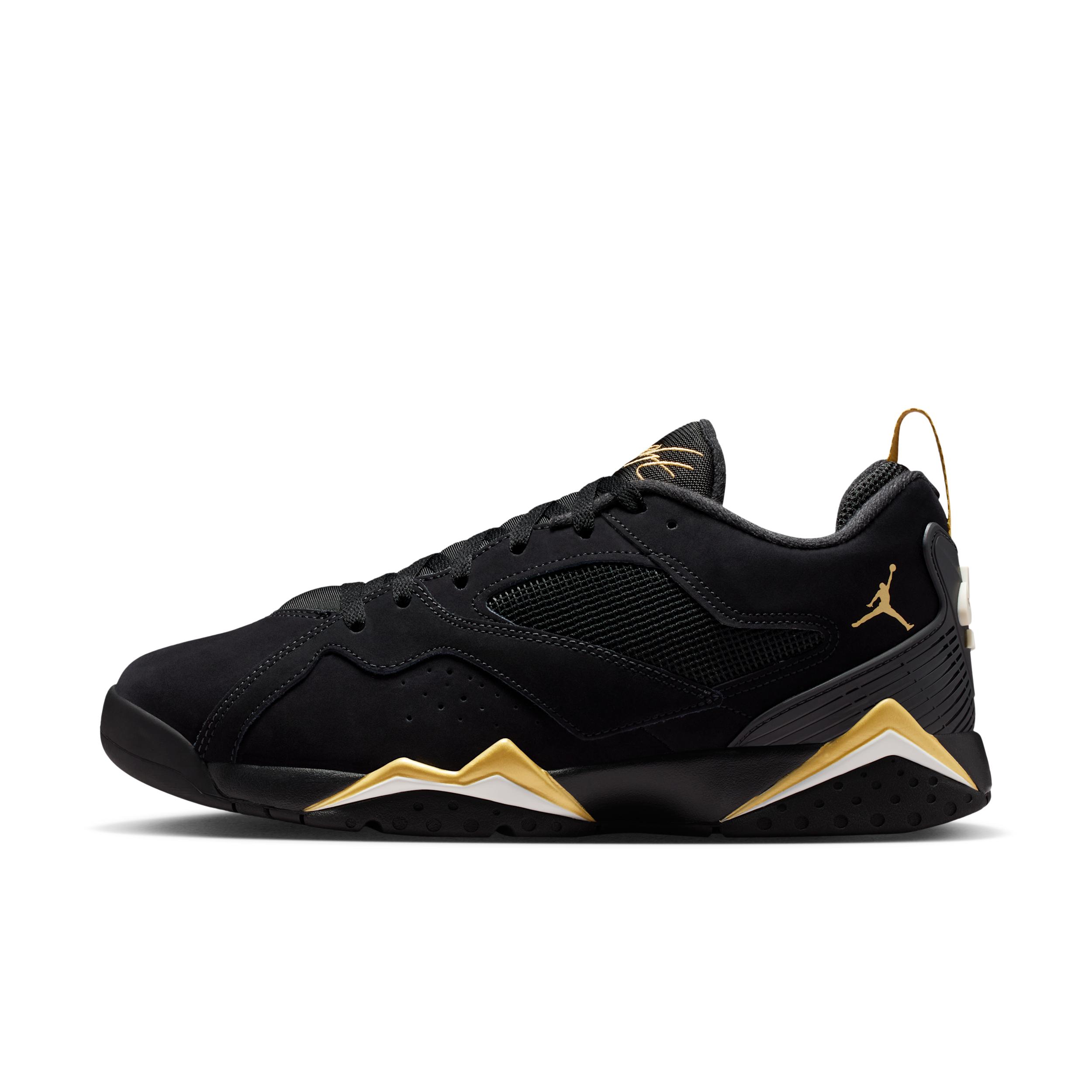 Men's Air Jordan MVP 92 Shoes by JORDAN
