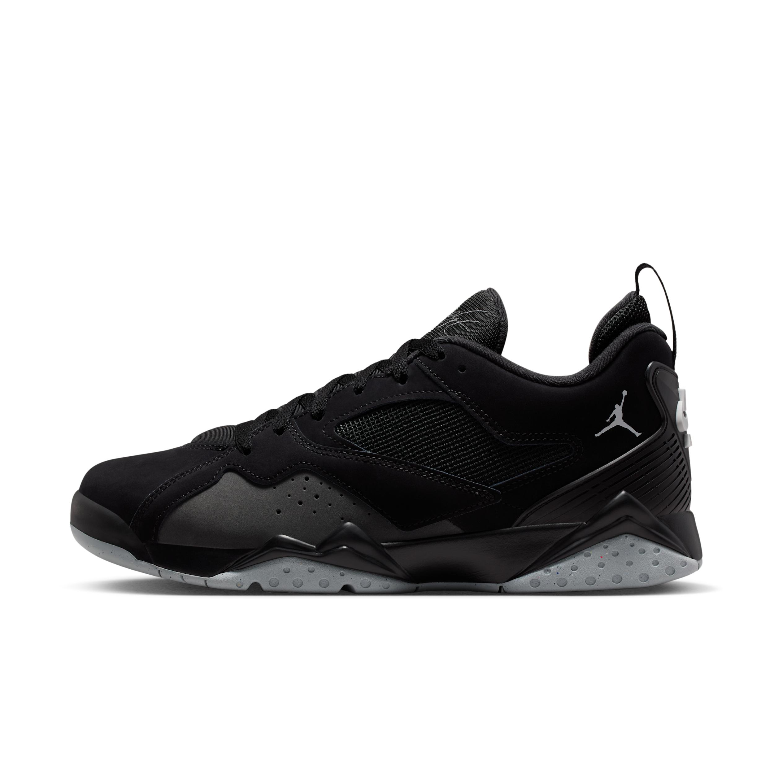 Men's Air Jordan MVP 92 Shoes by JORDAN