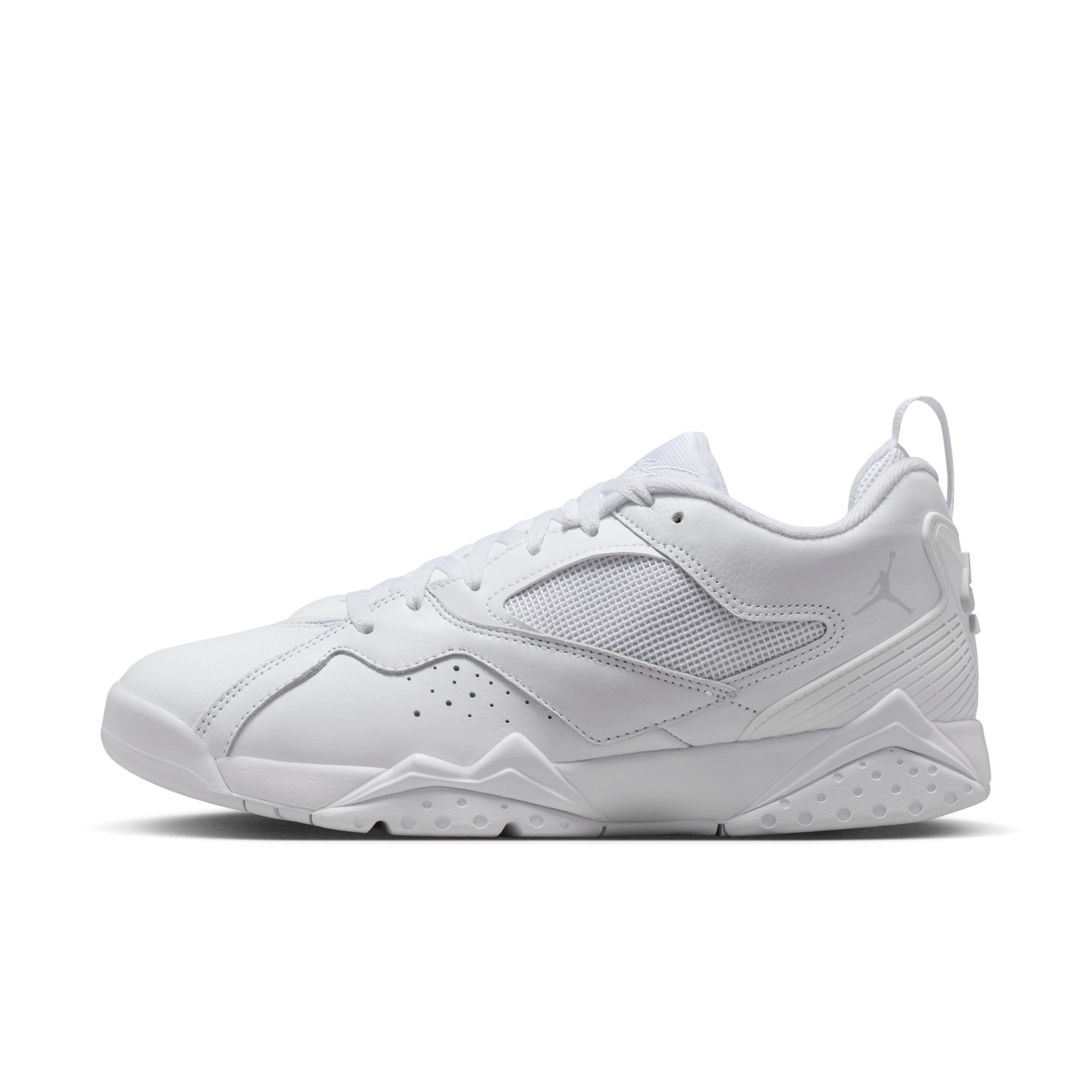 Men's Air Jordan MVP 92 Shoes by JORDAN