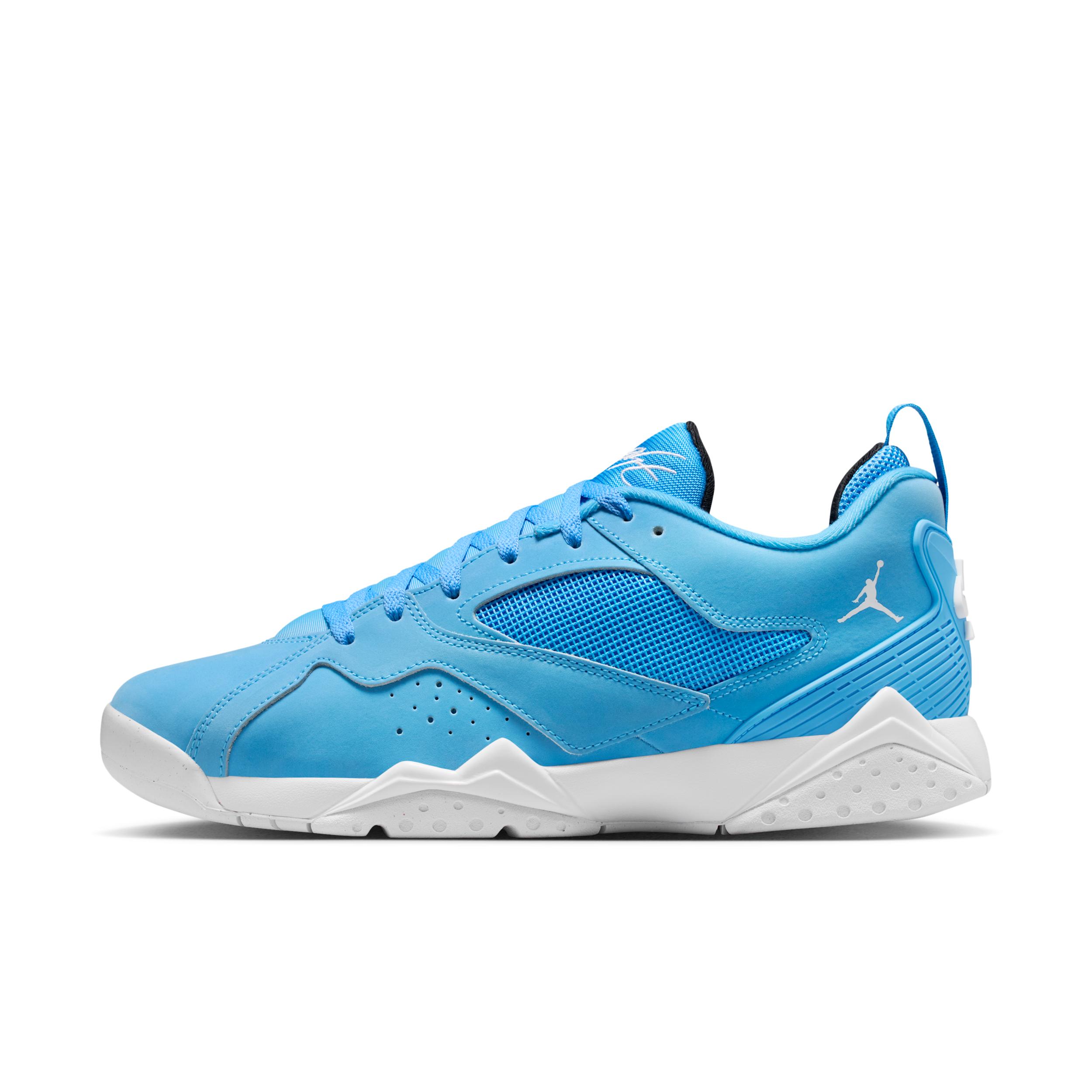 Men's Air Jordan MVP 92 Shoes by JORDAN