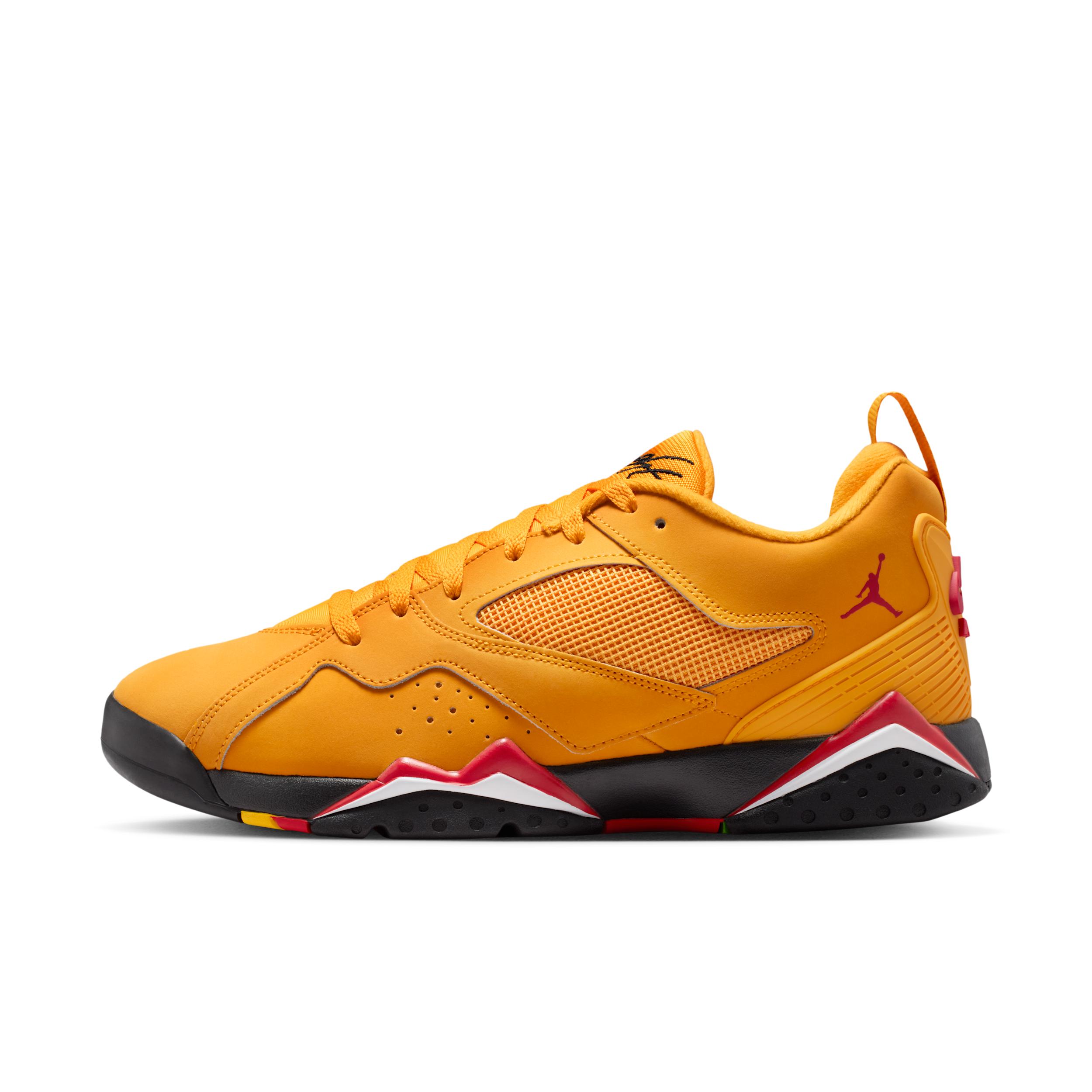 Men's Air Jordan MVP 92 Shoes by JORDAN