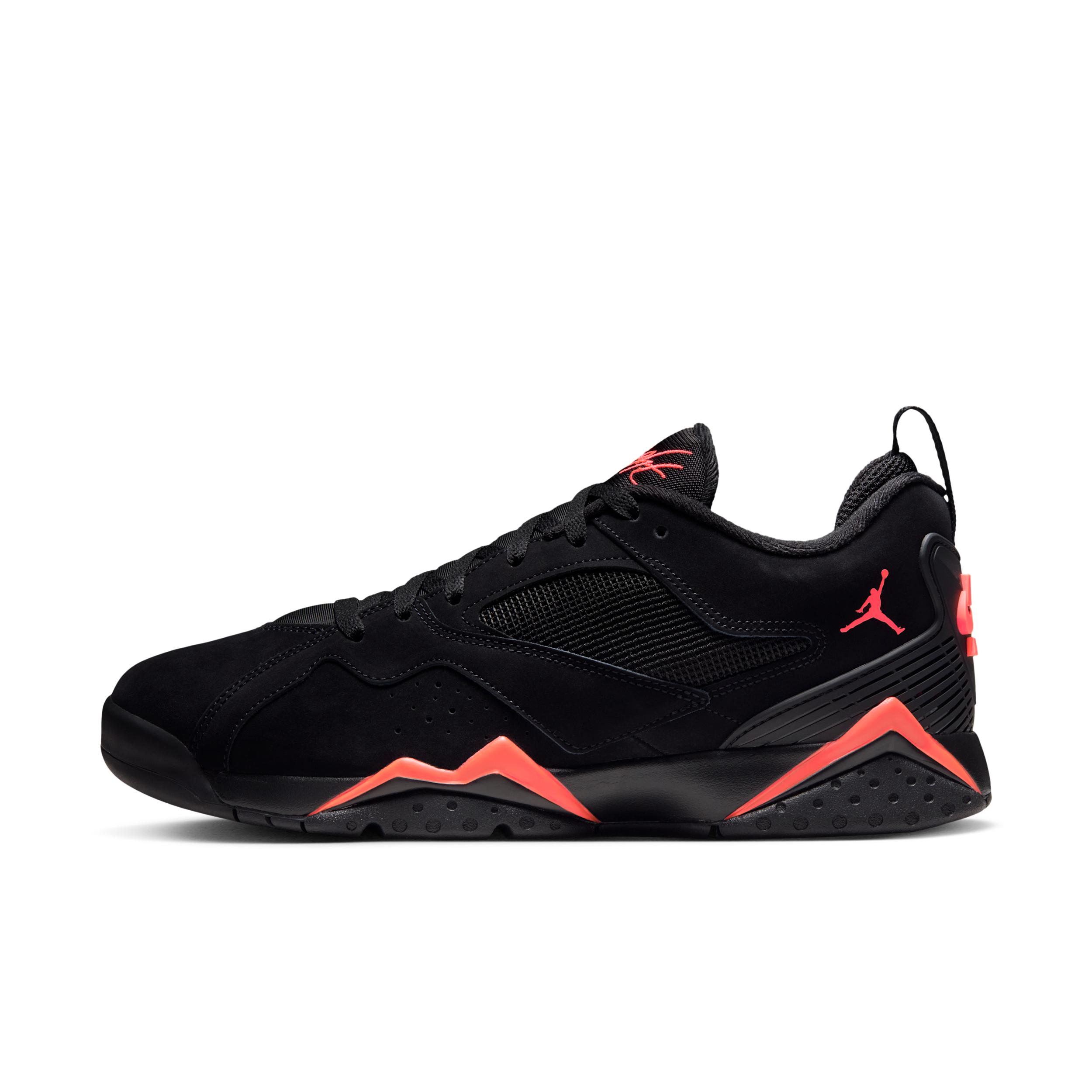 Men's Air Jordan MVP 92 Shoes by JORDAN