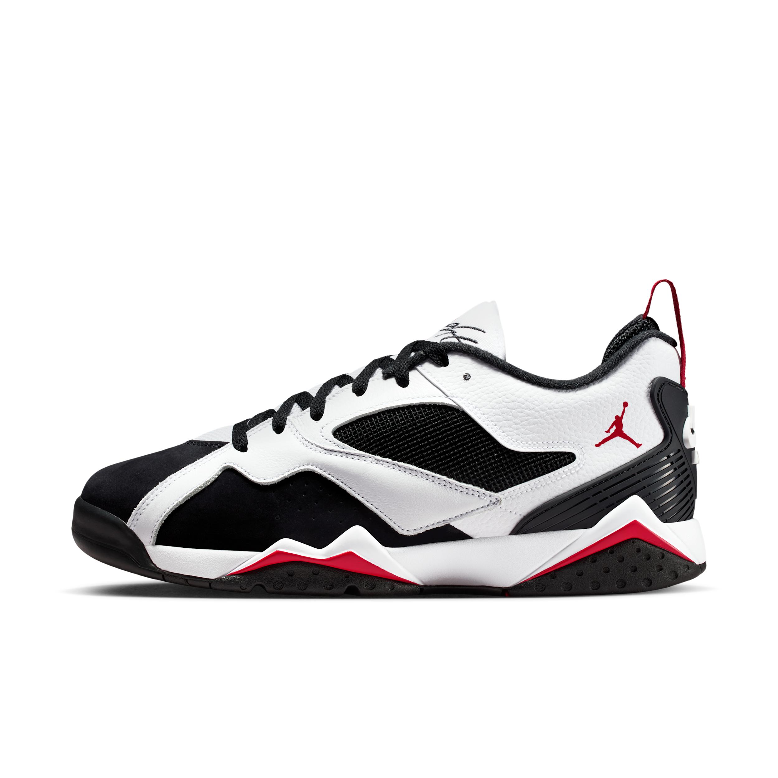 Men's Air Jordan MVP 92 Shoes by JORDAN