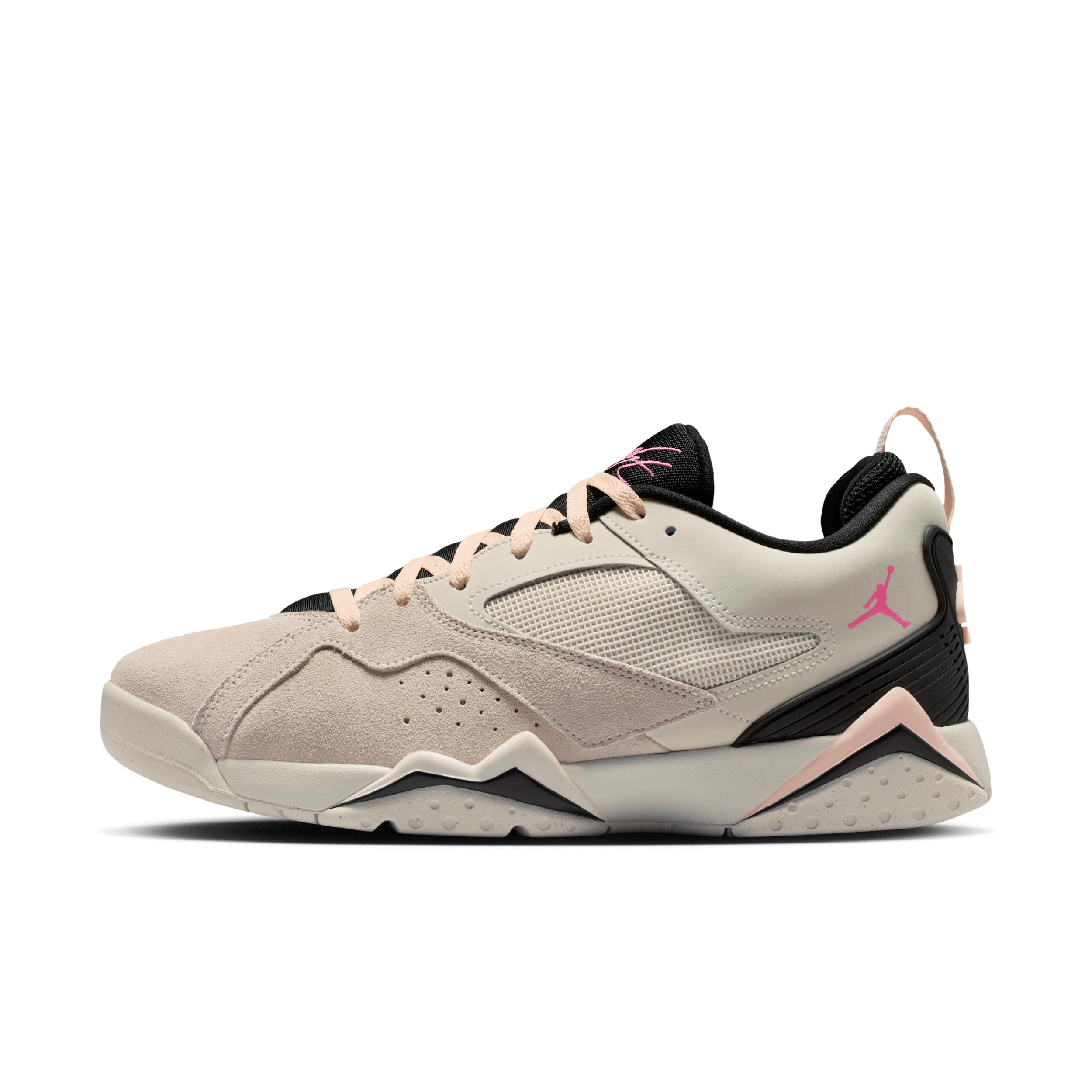 Men's Air Jordan MVP 92 Shoes by JORDAN