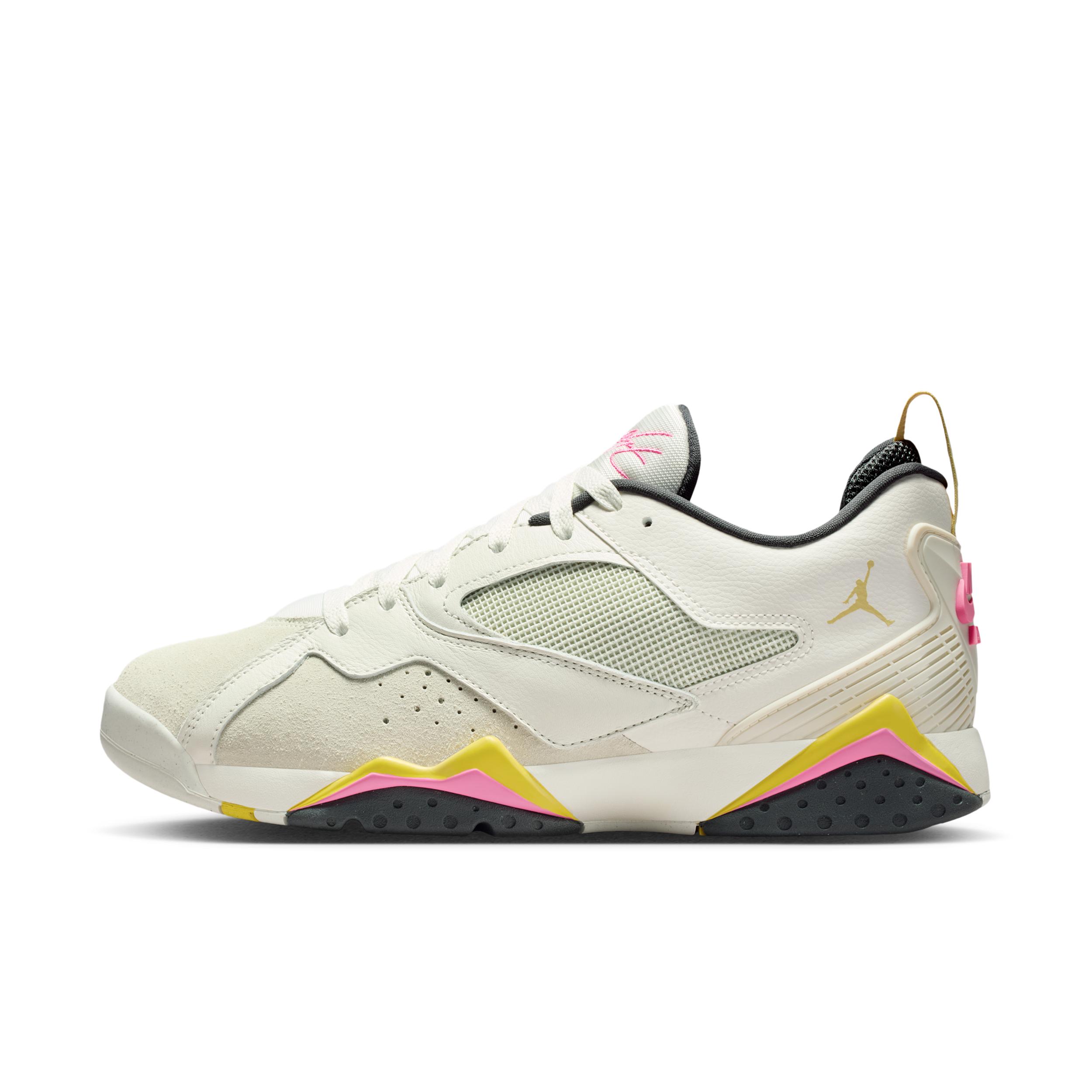 Men's Air Jordan MVP 92 Shoes by JORDAN