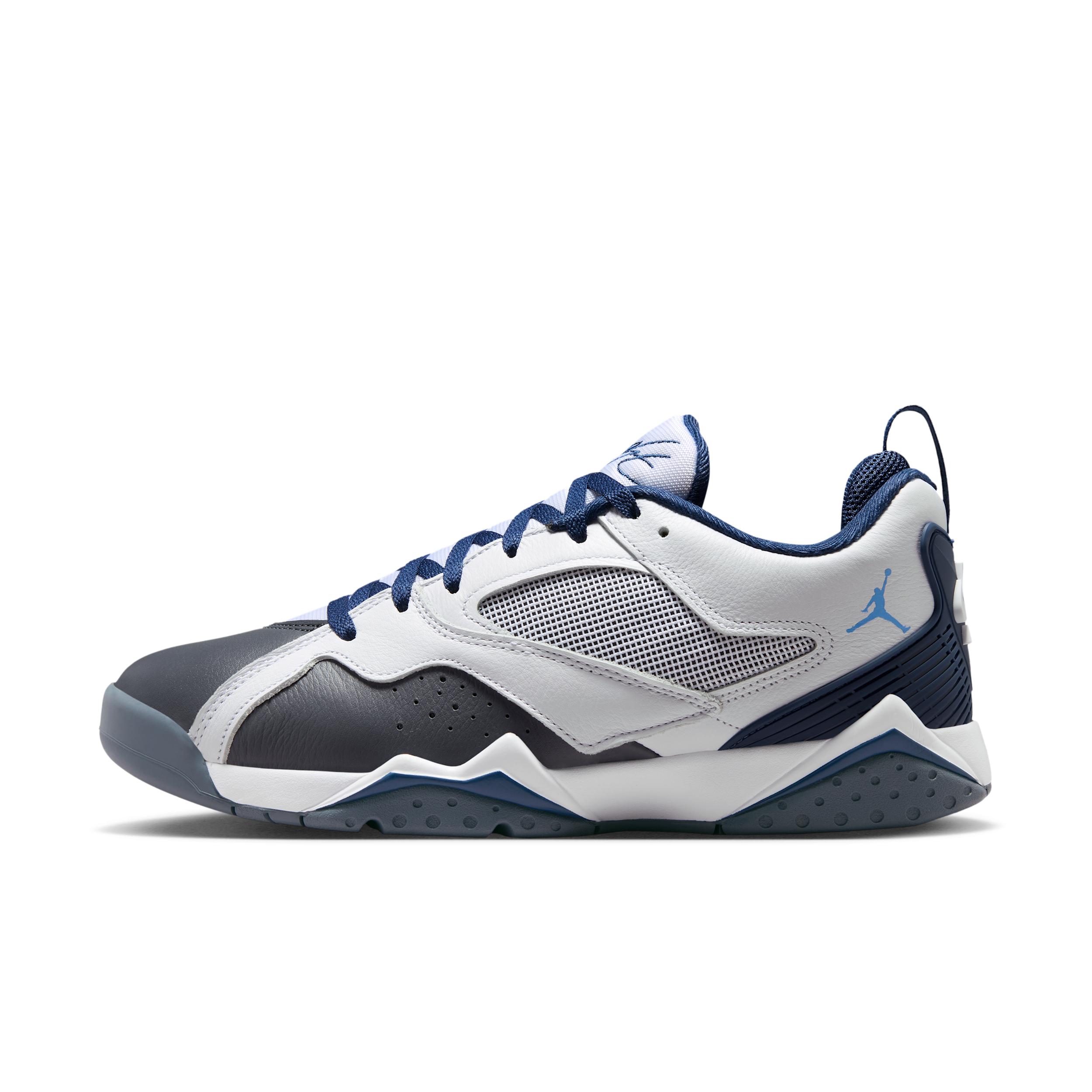Men's Air Jordan MVP 92 Shoes by JORDAN