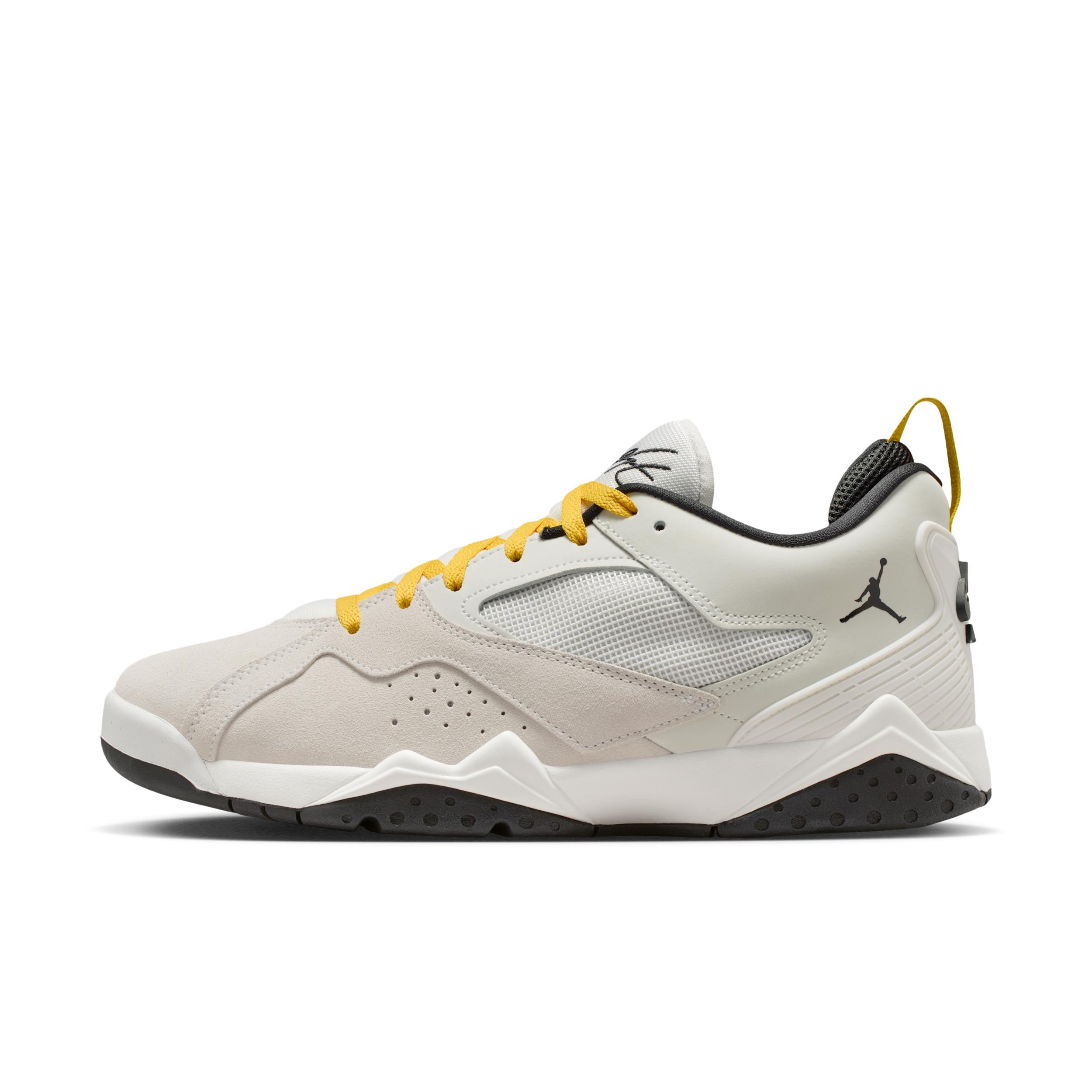 Men's Air Jordan MVP 92 Shoes by JORDAN