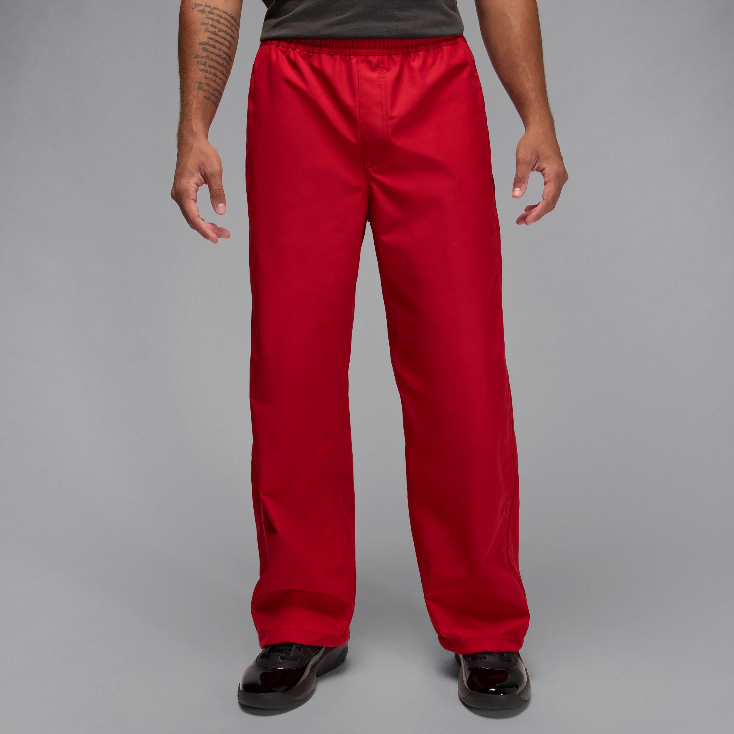 Men's Air Jordan Track Pants by JORDAN