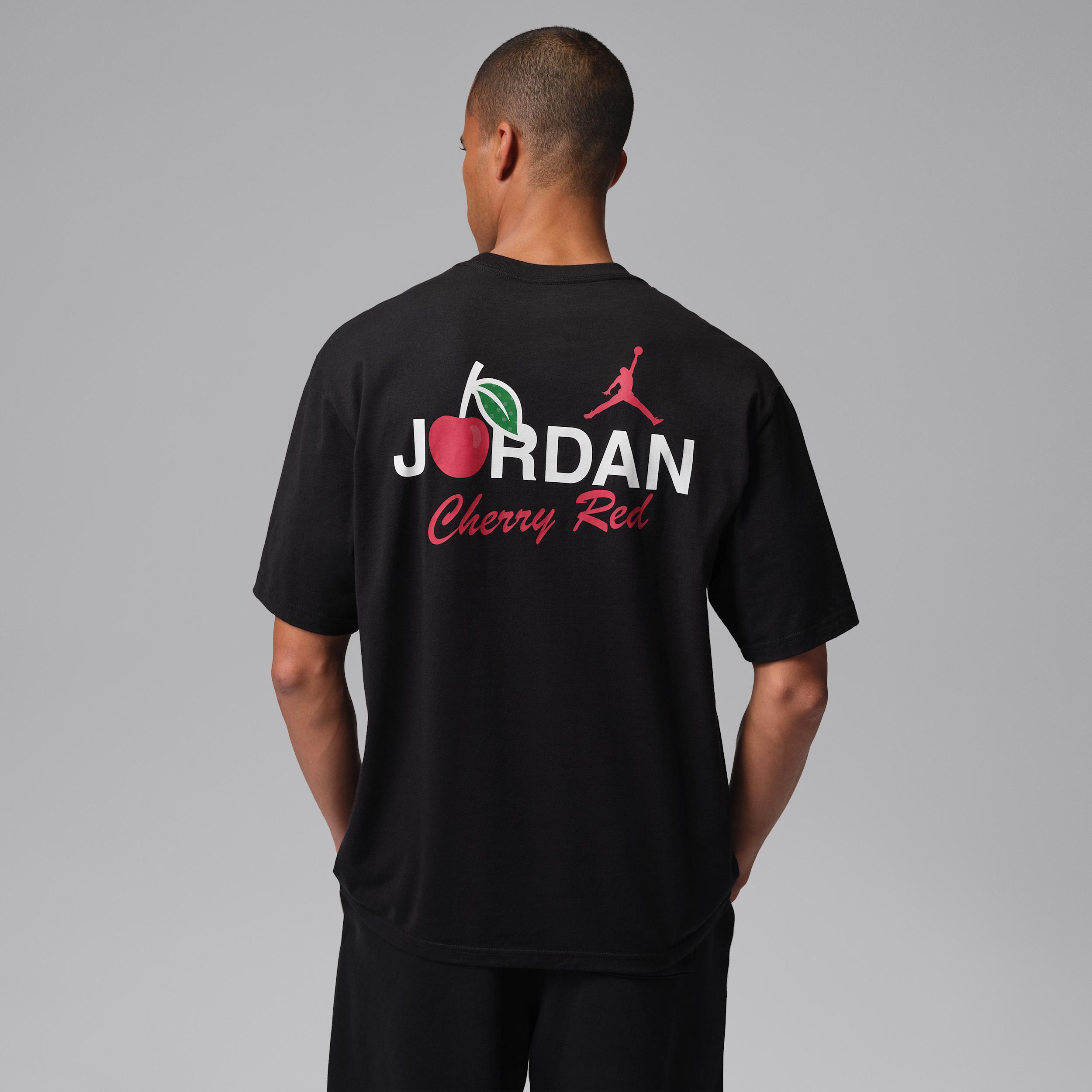 Men's Jordan 1985 T-Shirt by JORDAN