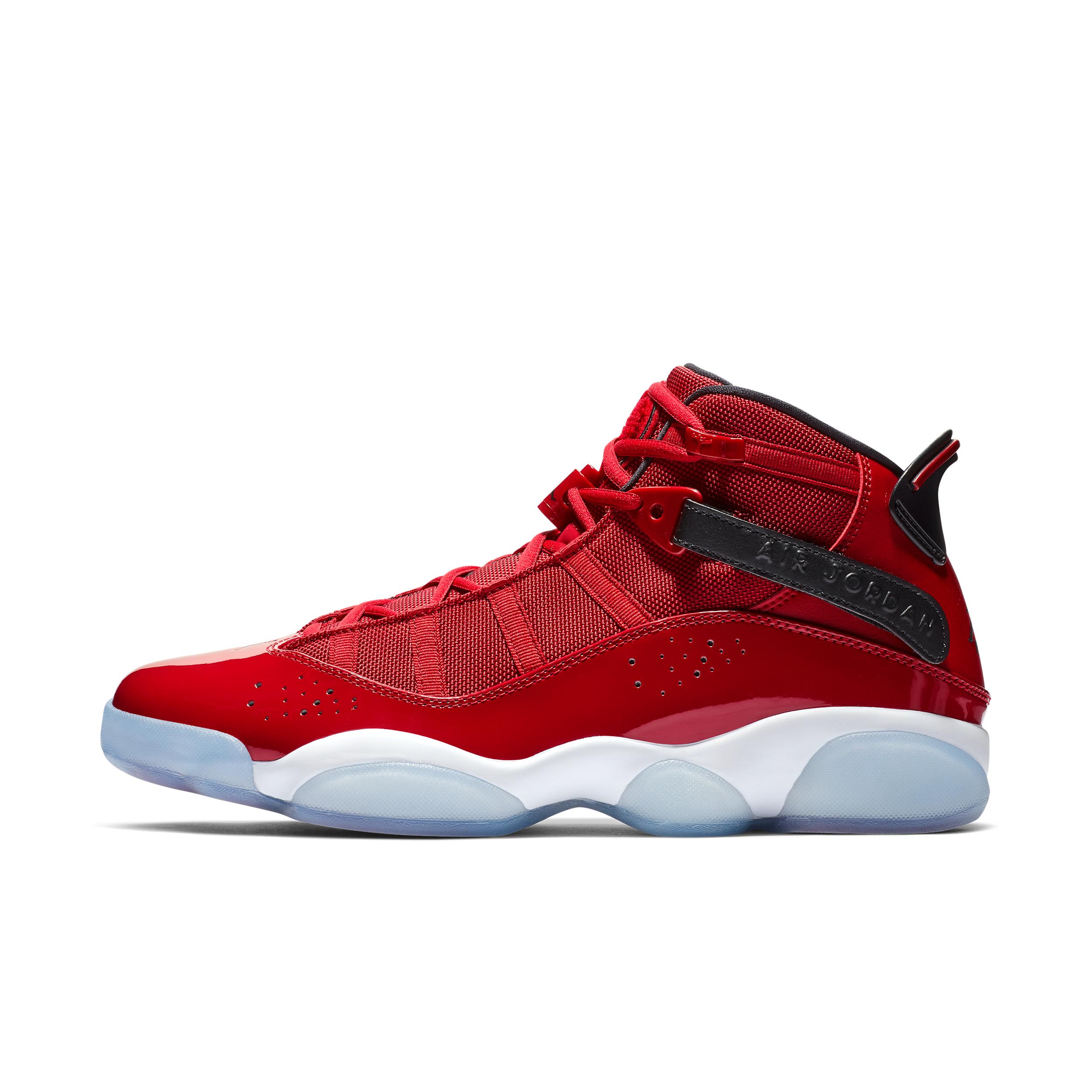 Men's Jordan 6 Rings Shoes by JORDAN