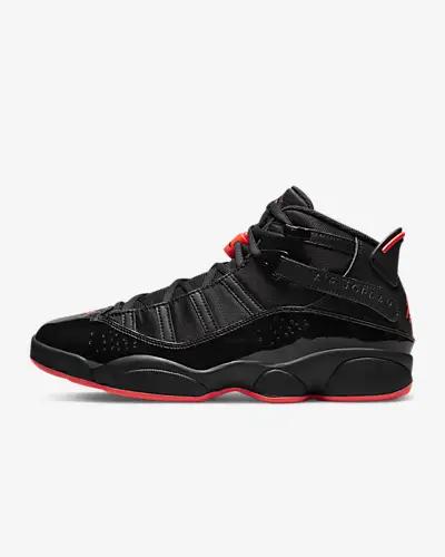 Men's Jordan 6 Rings Shoes by JORDAN