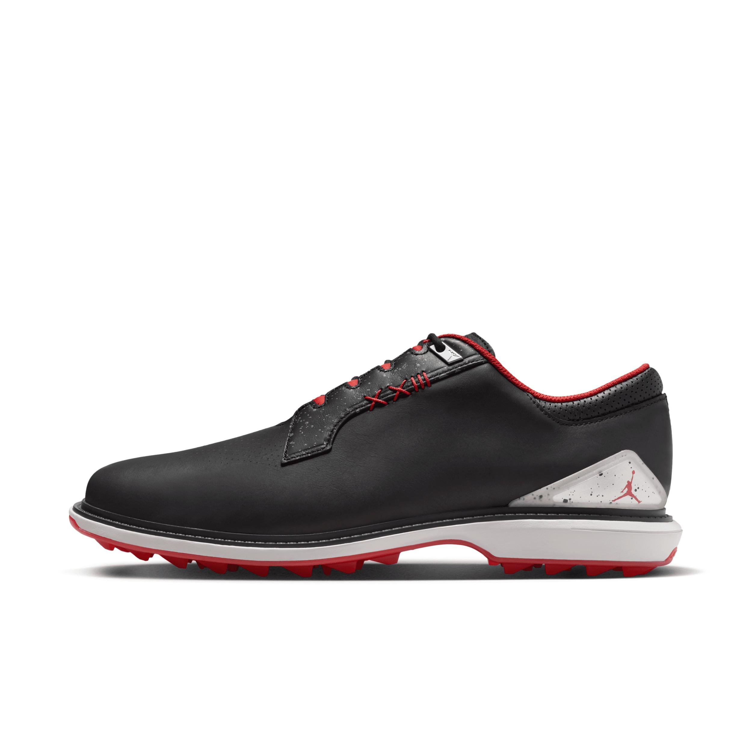 Men's Jordan ADG 5 Golf Shoes by JORDAN