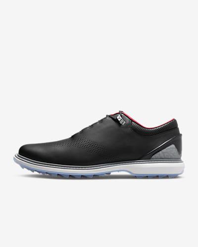 Men's Jordan ADG  Golf Shoes by JORDAN