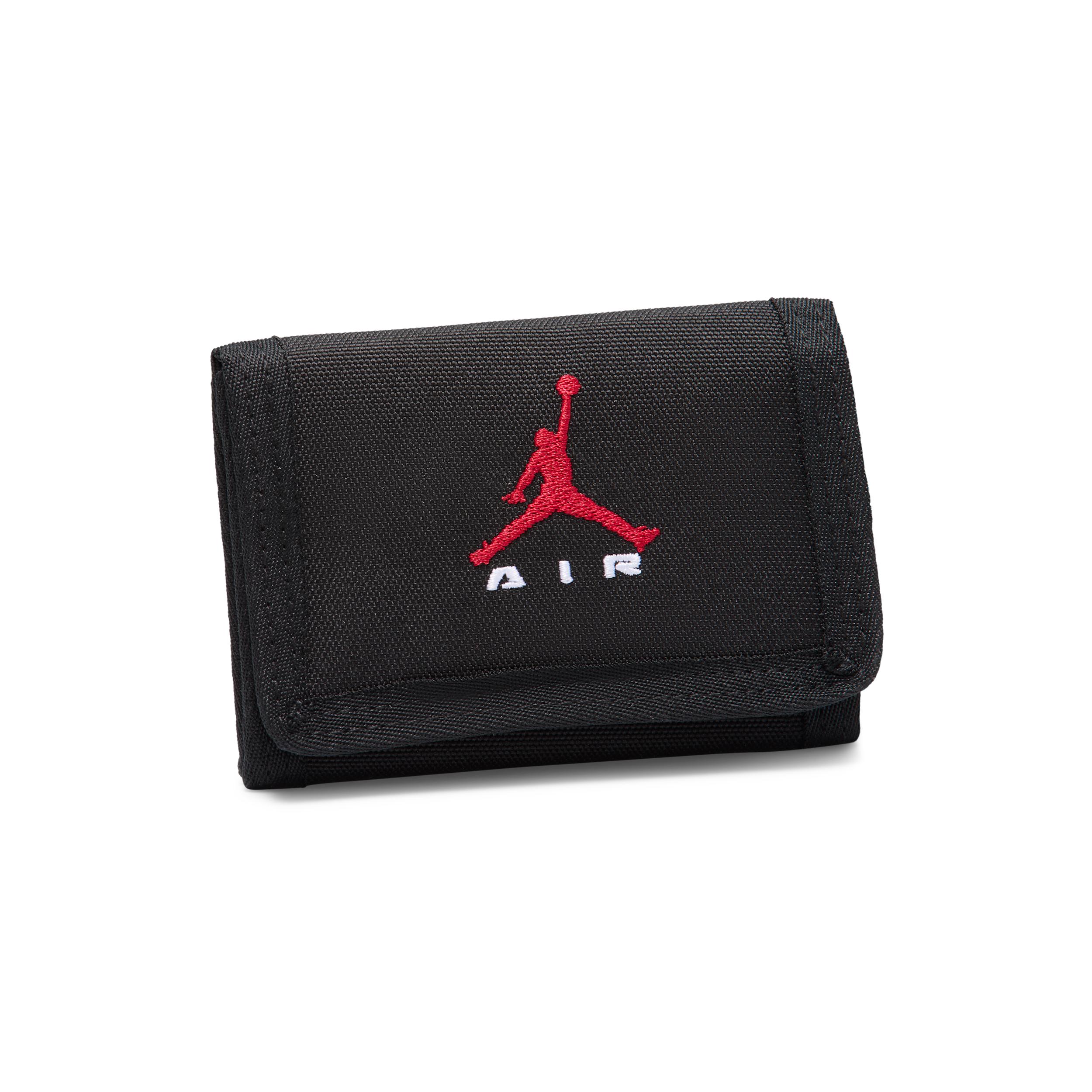 Men's Jordan Air Raid Wallet by JORDAN