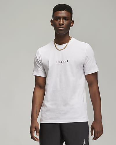 Men's Jordan Air T-Shirt by JORDAN