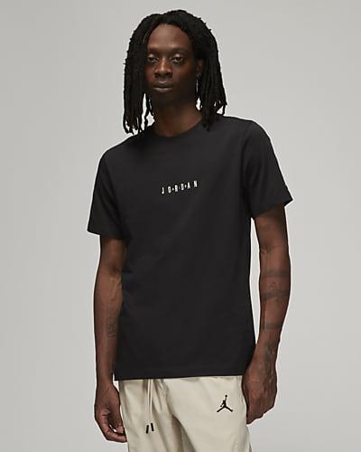 Men's Jordan Air T-Shirt by JORDAN