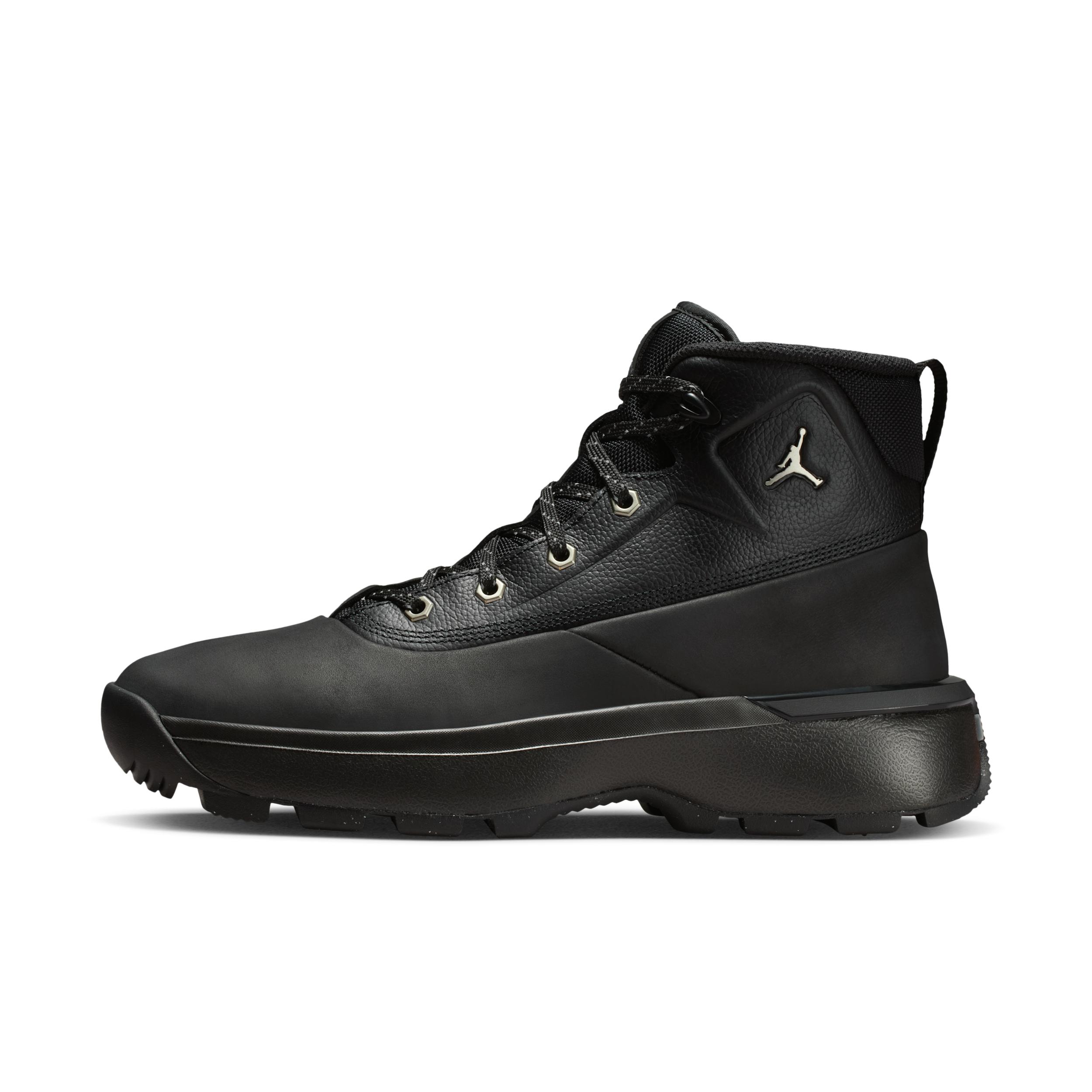 Men's Jordan City Boots by JORDAN