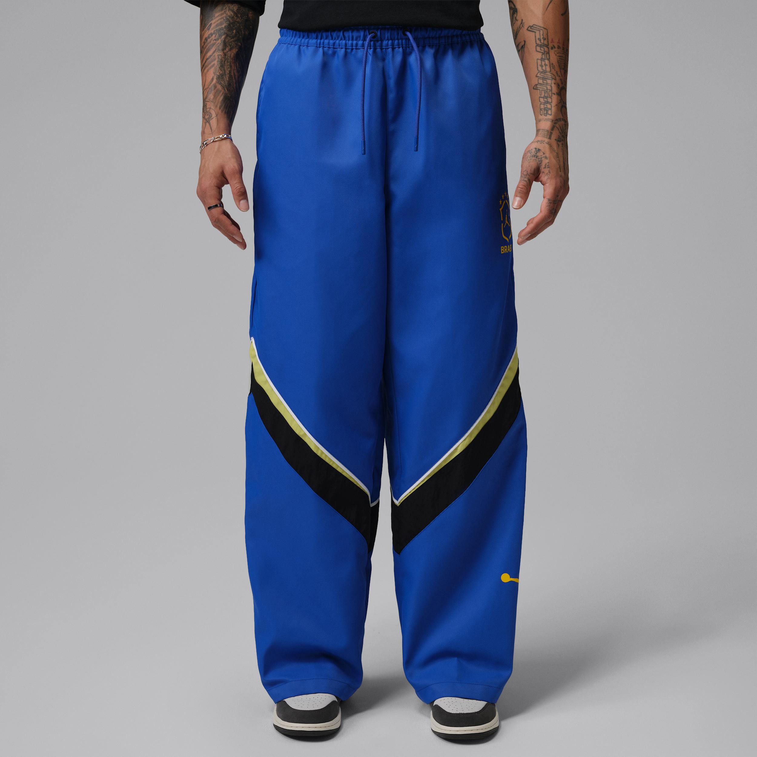 Men's Jordan Draft Pants by JORDAN
