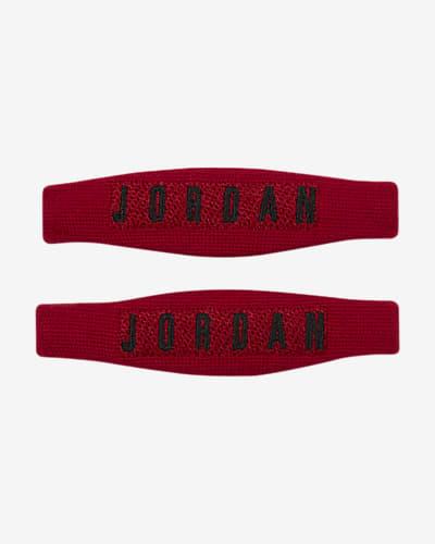 Men's Jordan Dri-FIT Skinny Arm Bands (2-Pack) by JORDAN