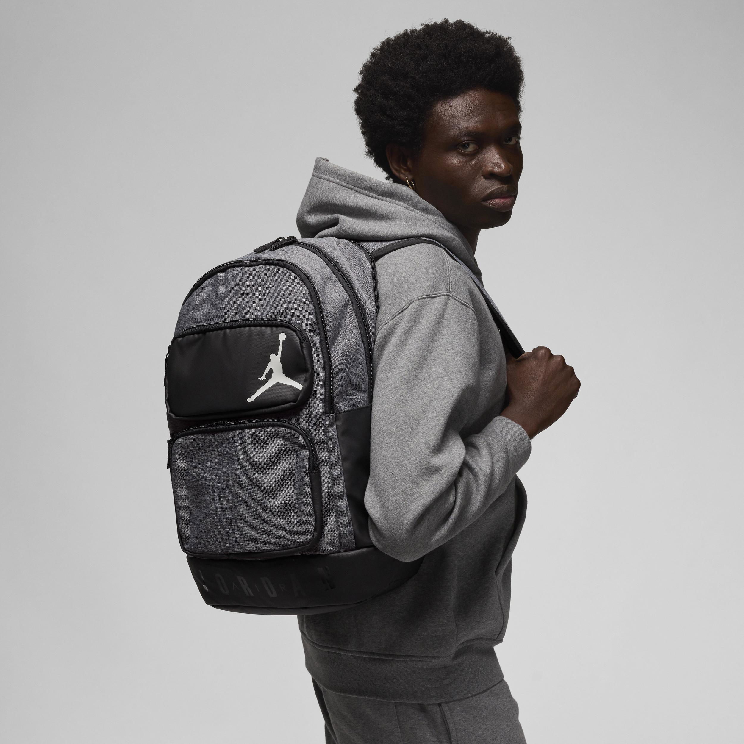 Men's Jordan Essentials Backpack (28.75L) by JORDAN