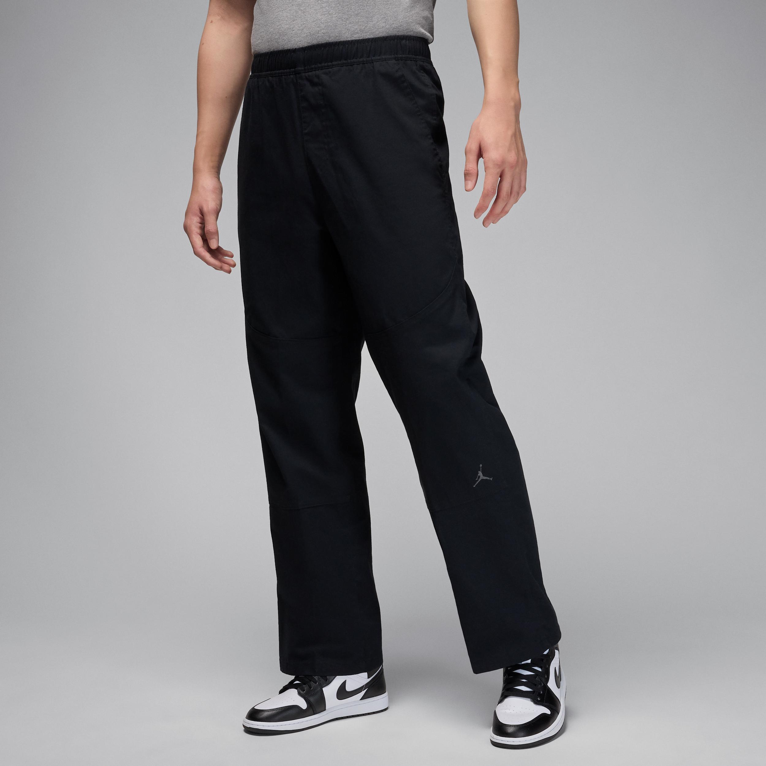 Men's Jordan Essentials Woven Pants by JORDAN