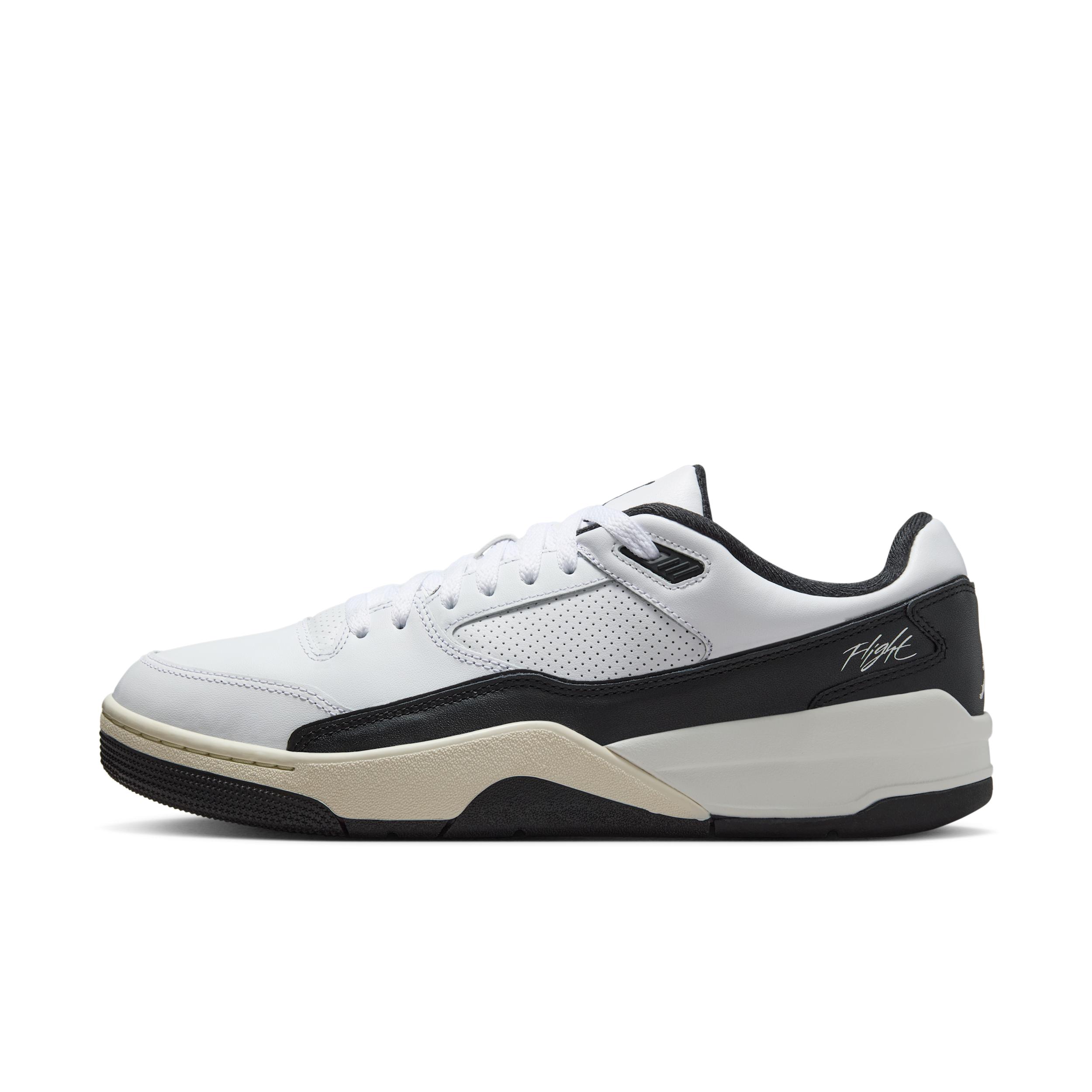 Men's Jordan Flight Court Shoes by JORDAN