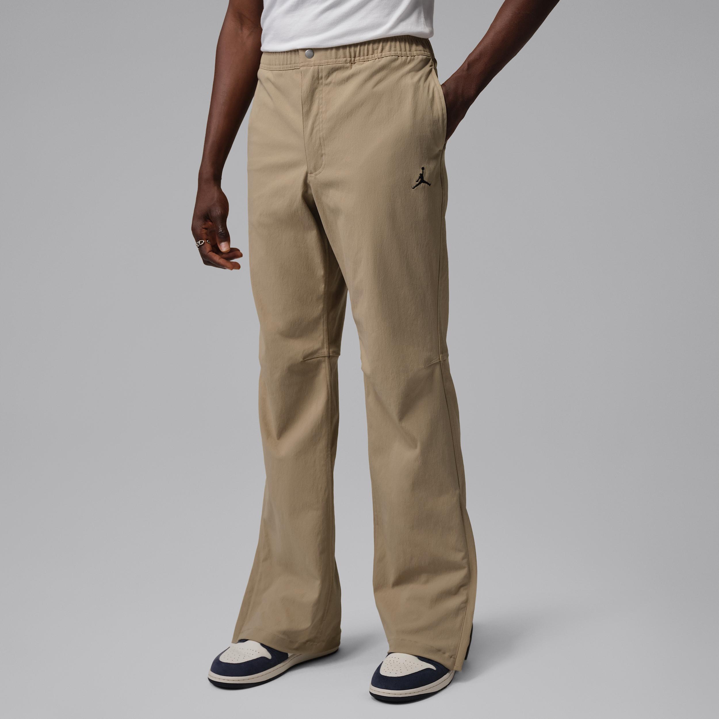 Men's Jordan Flight Essentials Pants by JORDAN