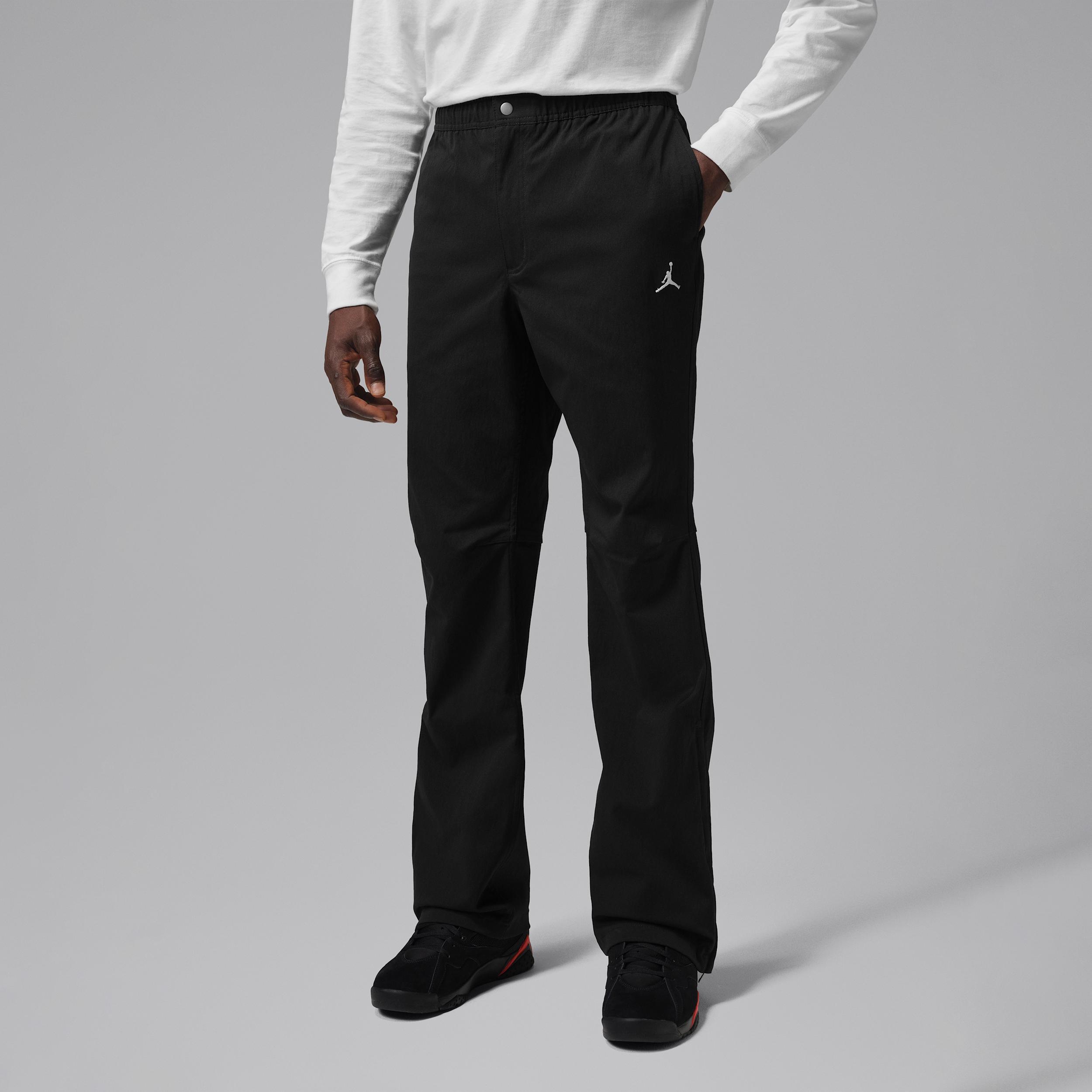 Men's Jordan Flight Essentials Pants by JORDAN