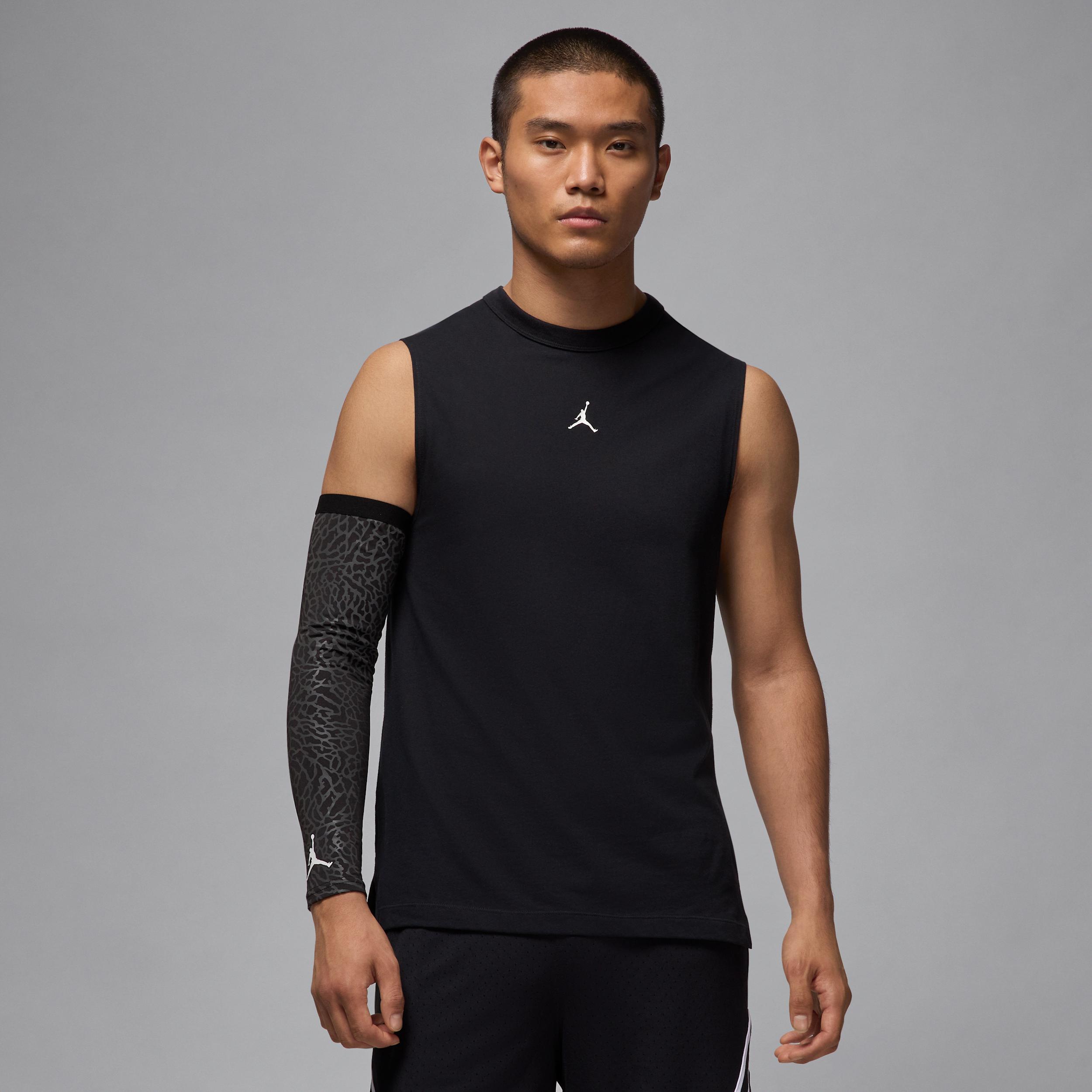 Men's Jordan Fly Baseball Arm Sleeve by JORDAN